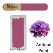 Antique Paint Majas Memories- Light Eggplant, 150 ml
